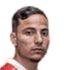 F. Nsingi - Ned Eerste Divisie 31932 Live Score