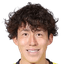 Toru Takagiwa - Team Imabari Fc 300834 Live Score