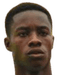 Eric Ayiah - Live Team Fc Felgueiras 304195