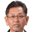 Takeo Matsuda - Team Cerezo Osaka Sakai 313816 Schedule