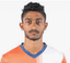 Sweden Fernandes - Team Roundglass Punjab Fc 355586 Football Live Score