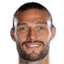 Andy Carroll - Team Dagenham Redbridge 303392 Live Score