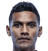 Gilberto Sepulveda - Team Club Deportivo Guadalajara 303054 Football Score