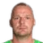 Jakub Řezníček - Team Fotbal Pbram 302727 Live Score