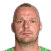 Jakub Řezníček - Team Fk Pribram 302727 Live Score
