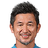 Kazuyoshi Miura - Team Yokohama Fc 299547 Live Football