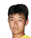 Yang Zhuoyu - Team Nantong Zhiyun U 302399 Live Score