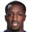 Glen Kamara - Player Glen Kamara 189089 303869 Live Football