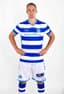 Roland Baas - Team Dvs Ermelo 311547 Live
