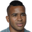 Jose Murillo - Player Jose Murillo 622799 326303 Schedule