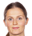 maria thomsen - Team Vaxjo Women 301015 Live Score Today