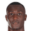Ibrahim Cissé - Team Ittihad Kalba Fc 312108 Live Football