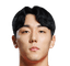 Jae-woon Yoon - Team Gimpo Fc 299714 Result