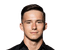 P. Prange - Team Warta Poznan 299624 Football Score