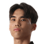 Jae-min Ahn - Team Football Club Seoul 301451 Football