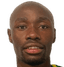 Themba·Mantshiyane - Team Lamontville Golden Arrows 308949 Football Live Score