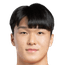 Kim Dae-Woo - Team Daegu Football Club 299543 Result