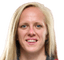 Jitka Chlastakova - Team Czech W 302987 Live