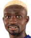 I.Toure - Tza Premier League 32822 Football Live Score