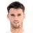 Sebastián Figueredo - Team Leganes 304140 Football