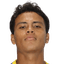Jeremy cuarezma - Team Managua Fc 302468 Schedule