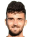Francisco Javier Paul Curado - Team St Josephs Fc 303536 Live