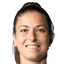 Chantal Hagel - Team Sevilla Fc Women 310736 Live Football