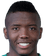 Yeison Tolosa - Team Deportivo Pasto 307392 Sport