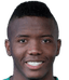 Yeison Tolosa - Team Deportivo Pasto 307392 Sport