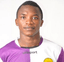 Nico Wadada - Team Singida Fountain Gate 363673 Live Football