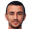 Albano Aleksi - Team Egnatia 298767 Live