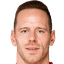 Matz Sels - Player Matz Sels 168190 297892 Live