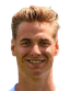 Dennis Dressel - Team Ssv Ulm 310326 Results