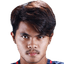 Tes Sambath - Team Visakha Fc 334341 Football