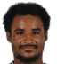 Djamal Moussadek - Team Versailles 310651 Live Score Today