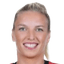 Melissa Friedrich - Team Bayer Leverkusen Women 299743 Live Football
