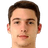 Nikola Lainović - Team Fk Vrsac 318166 Football Live