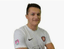 Kristian Dakič - Team Triglav Gorenjska 303378 Football Live Score