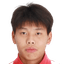 Li Yiping - Team Nantong Team 375769 Results