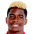Juan Ortíz - Player J Ortz 581190 317030 Result