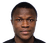 Samson Iyede - Team Zhenis Astana 299980 Football Result
