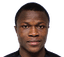 Samson Iyede - Team Novi Pazar 302316 Football Result