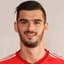 Ricardo Carvalho - Team Villarrubia Cf 321390 Live Result