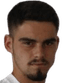 Ardit Iljazi - Player Ardit Iljazi 249165 303380 Football Score