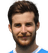 Pavel Vandas - Team Fotbal Pbram 302727 Football Score