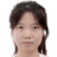 Liu Lingli - Team Fujian Nanan Women 363714 Result