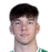 Josh Landers - Live Team Ayr United 298530