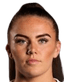 Shannon O’Brien - Team Leicester City Women 316186 Live Result