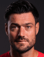 Johnnie Jackson - Team Wycombe Wanderers 304854 Live