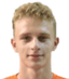 Pavlo Shushko - Team Fc Chernigiv 335062 Football Live